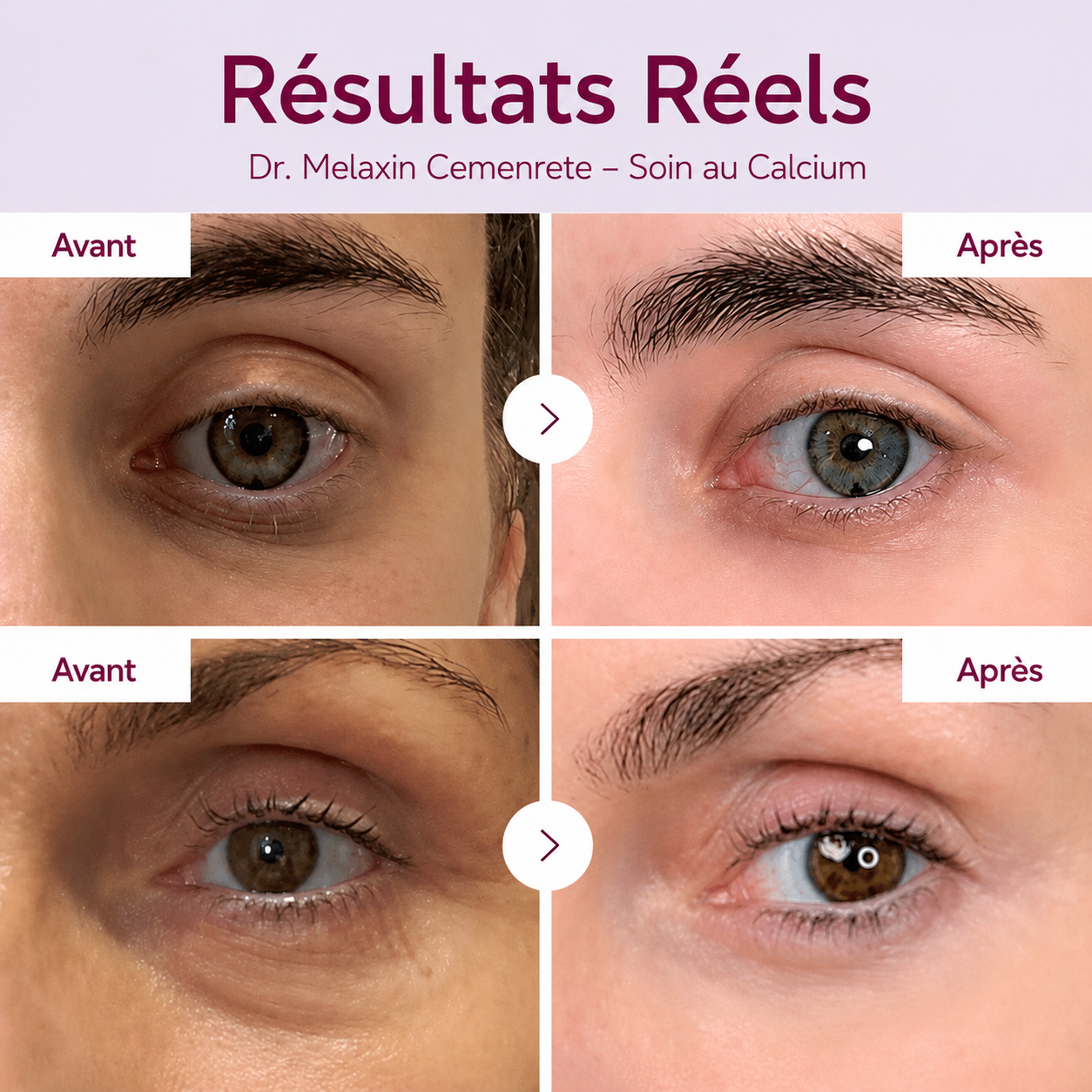 Coffret Collagen Boost Dr. Melaxin