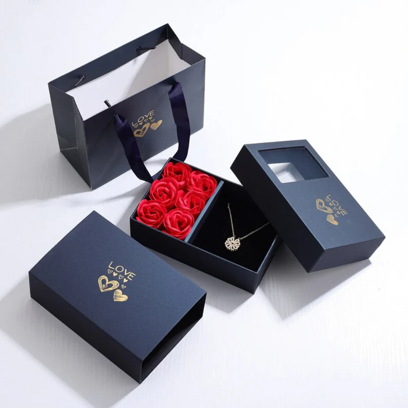 Bracelet Amour Infini