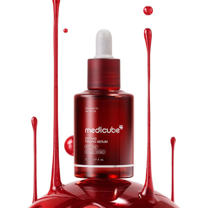 Medicube - Sérum raffermissant EGF NAD
