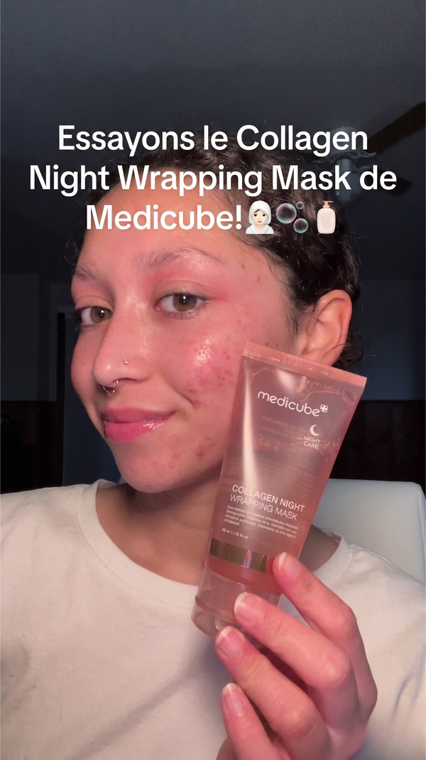 Cliente Enylia