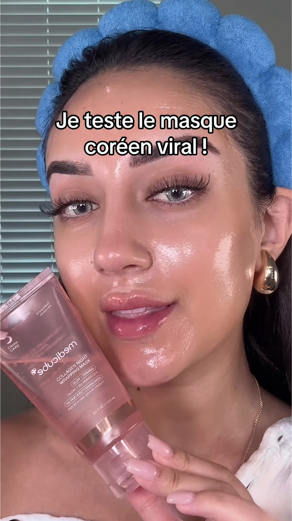 Cliente Enylia