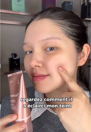 Cliente Enylia