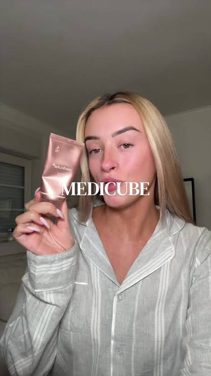 Cliente Enylia