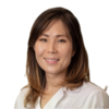 Dr. Sooyeon Choi, MD