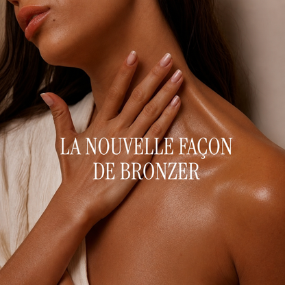 Bronzeau Enylia
