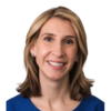 Dr. Donna Hepper, MD