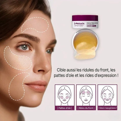 Coffret Collagen Boost Dr. Melaxin